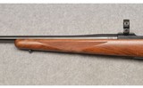 Sturm, Ruger & Co. ~ Model M77 ~ Bolt Action Rifle ~ .22-250 Remington - 6 of 12