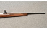 Sturm, Ruger & Co. ~ Model M77 ~ Bolt Action Rifle ~ .22-250 Remington - 11 of 12