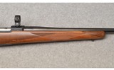 Sturm, Ruger & Co. ~ Model M77 ~ Bolt Action Rifle ~ .22-250 Remington - 4 of 12