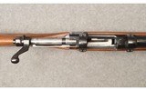 Sturm, Ruger & Co. ~ Model M77 ~ Bolt Action Rifle ~ .22-250 Remington - 10 of 12