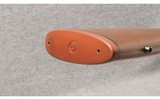 Sturm, Ruger & Co. ~ Model M77 ~ Bolt Action Rifle ~ .22-250 Remington - 9 of 12