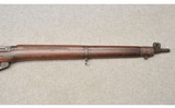 Enfield ~ Model No. 4 Mark I ~ Bolt Action Rifle ~ .303 British - 11 of 12