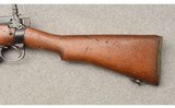 Enfield ~ Model No. 4 Mark 2 ~ Bolt Action Rifle ~ .303 British - 8 of 12