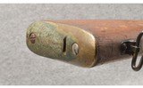 Enfield ~ Model No. 4 Mark 2 ~ Bolt Action Rifle ~ .303 British - 9 of 12