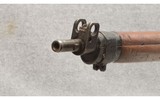 Enfield ~ Model No. 4 Mark 2 ~ Bolt Action Rifle ~ .303 British - 12 of 12