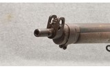 Enfield ~ No. 4 Mark 1/3 (F) ~ Bolt Action Rifle ~ .303 British - 12 of 12