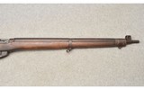Enfield ~ No. 4 Mark 1/3 (F) ~ Bolt Action Rifle ~ .303 British - 11 of 12