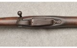Enfield ~ No. 4 Mark 1/3 (F) ~ Bolt Action Rifle ~ .303 British - 5 of 12