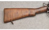 Enfield ~ No. 4 Mark 1/3 (F) ~ Bolt Action Rifle ~ .303 British - 2 of 12