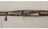 Enfield ~ No. 4 Mark 1/3 (F) ~ Bolt Action Rifle ~ .303 British - 10 of 12