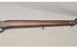 Enfield ~ No. 4 Mark 1/3 (F) ~ Bolt Action Rifle ~ .303 British - 4 of 12