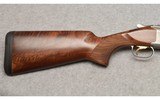 Browning Arms ~ Model 725 Sporting Citori Special ~ Break Action Over/Under Shotgun ~ 12 Gauge - 2 of 14