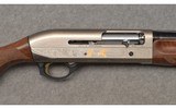 Benelli ~ Model Duca Di Montefeltro ~ Semi Auto Shotgun ~ 20 Gauge - 3 of 13