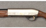 Benelli ~ Model Duca Di Montefeltro ~ Semi Auto Shotgun ~ 20 Gauge - 7 of 13