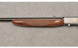 Browning Arms ~ Model SA-22 Grade VI ~ Semi Auto Rifle ~ .22 Long Rifle - 6 of 13