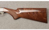 Browning Arms ~ Model SA-22 Grade VI ~ Semi Auto Rifle ~ .22 Long Rifle - 8 of 13