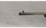 Browning Arms ~ Model SA-22 Grade VI ~ Semi Auto Rifle ~ .22 Long Rifle - 12 of 13