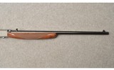 Browning Arms ~ Model SA-22 Grade VI ~ Semi Auto Rifle ~ .22 Long Rifle - 11 of 13
