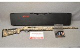 Benelli ~ Model Super Black Eagle 3 ~ Semi Auto Shotgun ~ 20 Gauge - 13 of 13