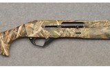 Benelli ~ Model Super Black Eagle 3 ~ Semi Auto Shotgun ~ 20 Gauge - 3 of 13