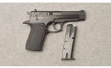 Star ~ Model 30 MI Starfire ~ Semi Auto Pistol ~ 9MM Luger - 7 of 7