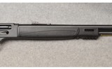 Henry Repeating Arms ~ Model Big Boy X ~ Large Loop Lever Action Rifle ~ .44 Remington Magnum - 4 of 13