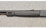 Henry Repeating Arms ~ Model Big Boy X ~ Large Loop Lever Action Rifle ~ .44 Remington Magnum - 6 of 13