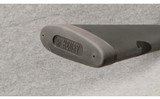 Henry Repeating Arms ~ Model Big Boy X ~ Large Loop Lever Action Rifle ~ .44 Remington Magnum - 9 of 13