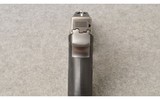 Kahr Arms ~ Model K9 ~ Semi Auto Pistol ~ 9MM Luger - 5 of 7