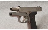 Kahr Arms ~ Model K9 ~ Semi Auto Pistol ~ 9MM Luger - 3 of 7