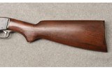 Savage Arms ~ Model 1914 Take-Down ~ Pump Action Rifle ~ .22 Short, Long, Long Rifle - 8 of 12