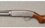 Winchester Repeating Arms ~ Model 42 ~ Pump Action Shotgun ~ .410 Bore - 7 of 12