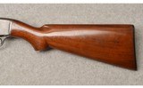 Winchester Repeating Arms ~ Model 42 ~ Pump Action Shotgun ~ .410 Bore - 8 of 12