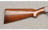 Winchester Repeating Arms ~ Model 42 ~ Pump Action Shotgun ~ .410 Bore - 2 of 12