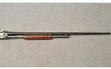 Winchester Repeating Arms ~ Model 42 ~ Pump Action Shotgun ~ .410 Bore - 11 of 12