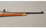 Remington Arms ~ Model M1903 Custom Sporter ~ Bolt Action Rifle ~ .30-06 Springfield - 11 of 12