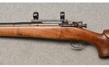 Remington Arms ~ Model M1903 Custom Sporter ~ Bolt Action Rifle ~ .30-06 Springfield - 7 of 12
