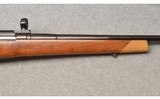 Remington Arms ~ Model M1903 Custom Sporter ~ Bolt Action Rifle ~ .30-06 Springfield - 4 of 12