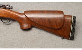 Remington Arms ~ Model M1903 Custom Sporter ~ Bolt Action Rifle ~ .30-06 Springfield - 8 of 12