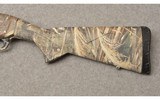 Winchester ~ Model Super X3 ~ Semi Auto Shotgun ~ 12 Gauge - 8 of 12