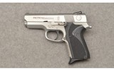 Smith & Wesson ~ Model 4053TSW ~ Semi Auto Pistol ~ 9MM Luger - 2 of 7