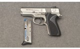 Smith & Wesson ~ Model 4053TSW ~ Semi Auto Pistol ~ 9MM Luger - 7 of 7