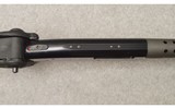 Mossberg ~ Model 500 ~ Pump Action Shotgun ~ 20 Gauge - 11 of 13