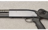 Mossberg ~ Model 500 ~ Pump Action Shotgun ~ 20 Gauge - 7 of 13