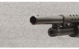 Mossberg ~ Model 500 ~ Pump Action Shotgun ~ 20 Gauge - 12 of 13