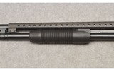 Mossberg ~ Model 500 ~ Pump Action Shotgun ~ 20 Gauge - 6 of 13