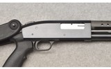 Mossberg ~ Model 500 ~ Pump Action Shotgun ~ 20 Gauge - 3 of 13