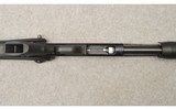 Mossberg ~ Model 500 ~ Pump Action Shotgun ~ 20 Gauge - 5 of 13