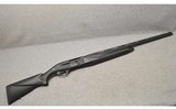 Legacy Sports Int. ~ Model Pointer ~ Semi Auto Shotgun ~ 12 Gauge - 1 of 13