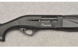 Legacy Sports Int. ~ Model Pointer ~ Semi Auto Shotgun ~ 12 Gauge - 3 of 13